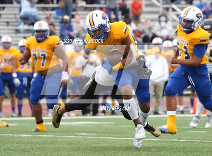 Thumbnail 3 in East Central @ Clemens photogallery.