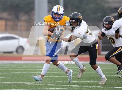 Thumbnail 3 in East Central @ Clemens photogallery.