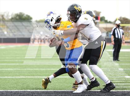 Thumbnail 2 in East Central @ Clemens photogallery.