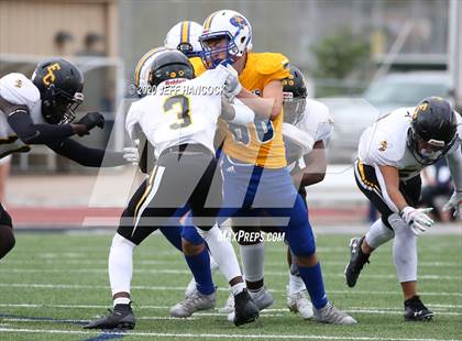 Thumbnail 3 in East Central @ Clemens photogallery.