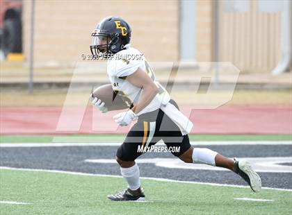 Thumbnail 2 in East Central @ Clemens photogallery.