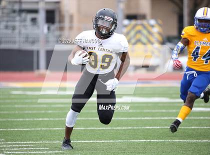 Thumbnail 1 in East Central @ Clemens photogallery.