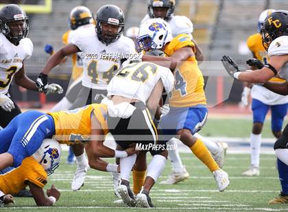 Thumbnail 3 in East Central @ Clemens photogallery.