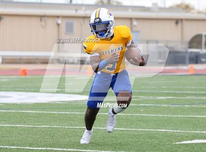 Thumbnail 2 in East Central @ Clemens photogallery.