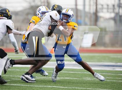 Thumbnail 3 in East Central @ Clemens photogallery.