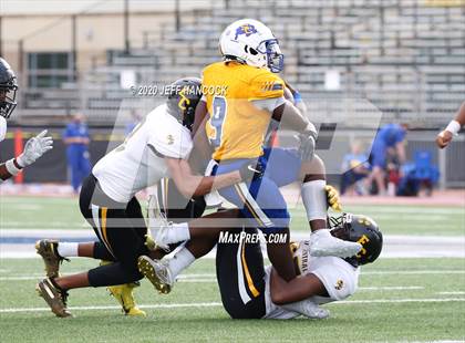 Thumbnail 1 in East Central @ Clemens photogallery.