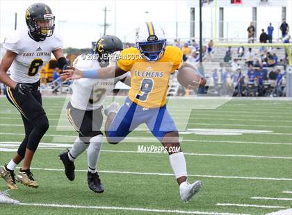 Thumbnail 2 in East Central @ Clemens photogallery.