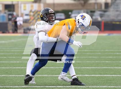 Thumbnail 2 in East Central @ Clemens photogallery.