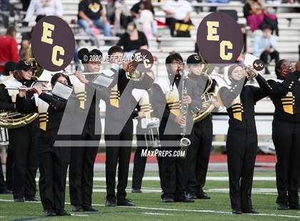 Thumbnail 1 in East Central @ Clemens photogallery.