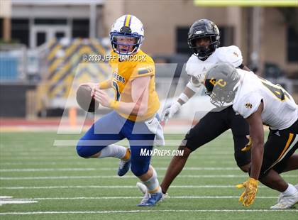 Thumbnail 1 in East Central @ Clemens photogallery.