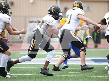 Thumbnail 1 in East Central @ Clemens photogallery.