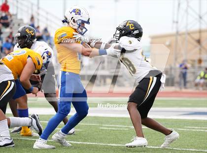 Thumbnail 2 in East Central @ Clemens photogallery.
