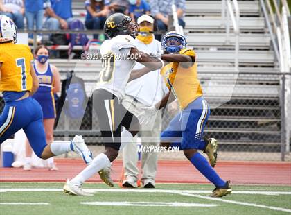 Thumbnail 3 in East Central @ Clemens photogallery.