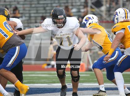Thumbnail 1 in East Central @ Clemens photogallery.