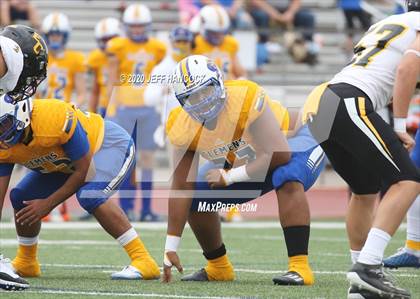 Thumbnail 1 in East Central @ Clemens photogallery.