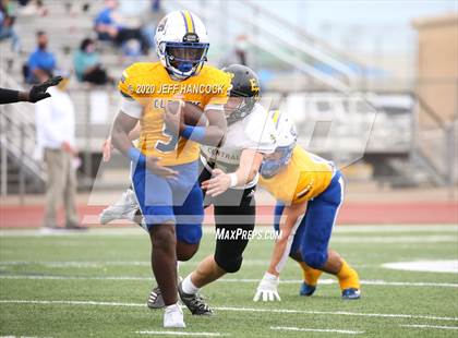 Thumbnail 1 in East Central @ Clemens photogallery.