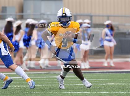 Thumbnail 2 in East Central @ Clemens photogallery.