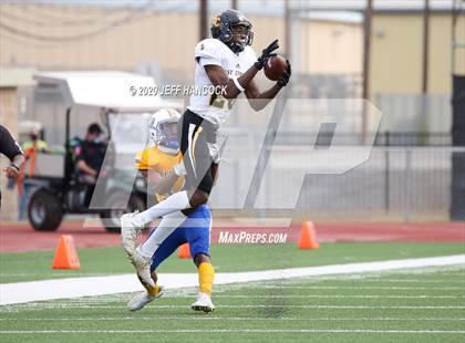 Thumbnail 1 in East Central @ Clemens photogallery.
