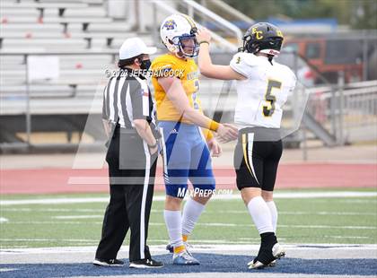 Thumbnail 1 in East Central @ Clemens photogallery.