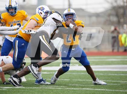 Thumbnail 1 in East Central @ Clemens photogallery.