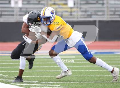 Thumbnail 3 in East Central @ Clemens photogallery.