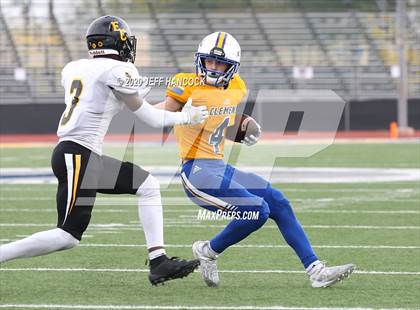 Thumbnail 3 in East Central @ Clemens photogallery.