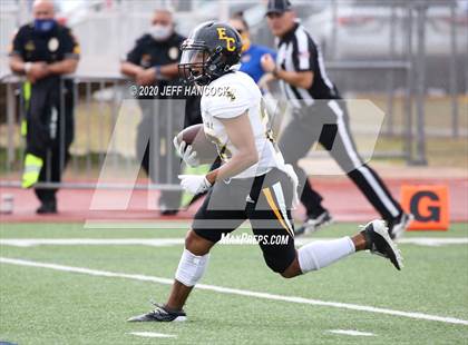 Thumbnail 3 in East Central @ Clemens photogallery.