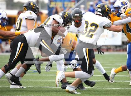 Thumbnail 3 in East Central @ Clemens photogallery.