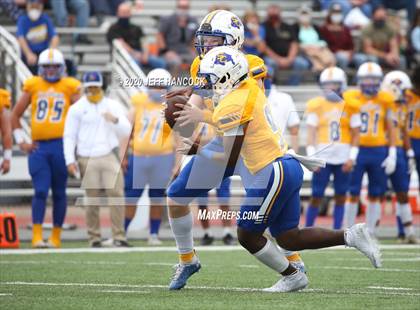 Thumbnail 1 in East Central @ Clemens photogallery.