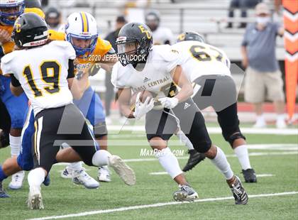 Thumbnail 1 in East Central @ Clemens photogallery.