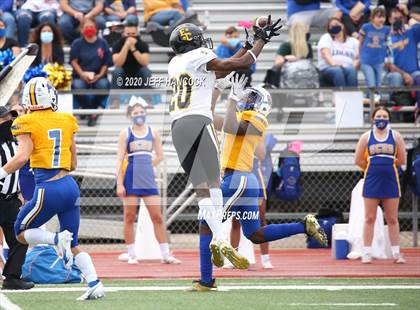 Thumbnail 2 in East Central @ Clemens photogallery.