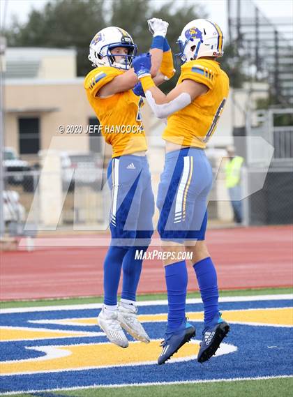 Thumbnail 3 in East Central @ Clemens photogallery.