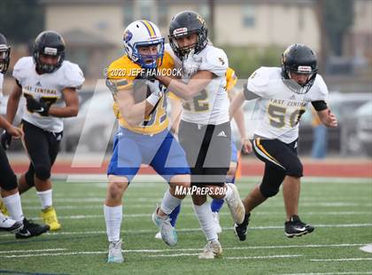 Thumbnail 3 in East Central @ Clemens photogallery.