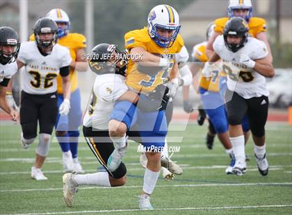 Thumbnail 1 in East Central @ Clemens photogallery.