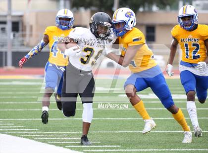 Thumbnail 2 in East Central @ Clemens photogallery.