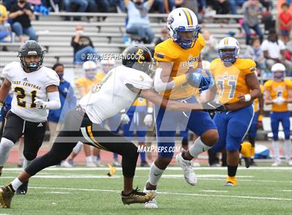 Thumbnail 2 in East Central @ Clemens photogallery.