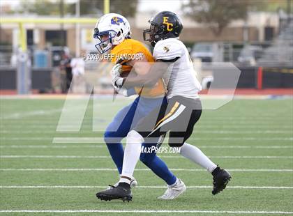 Thumbnail 1 in East Central @ Clemens photogallery.