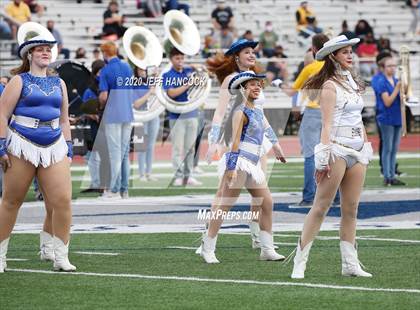 Thumbnail 2 in East Central @ Clemens photogallery.