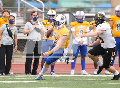 Thumbnail 3 in East Central @ Clemens photogallery.