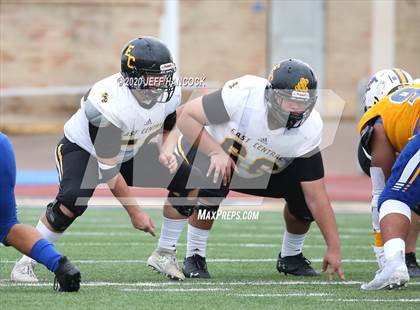 Thumbnail 1 in East Central @ Clemens photogallery.