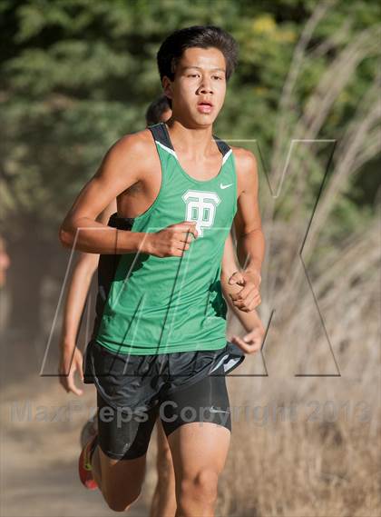 Thumbnail 2 in Simi Valley & Thousand Oaks @ Royal photogallery.