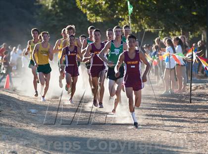 Thumbnail 1 in Simi Valley & Thousand Oaks @ Royal photogallery.
