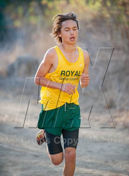 Thumbnail 2 in Simi Valley & Thousand Oaks @ Royal photogallery.