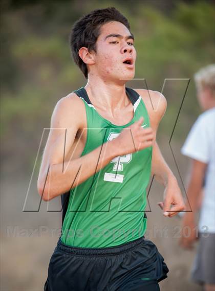 Thumbnail 1 in Simi Valley & Thousand Oaks @ Royal photogallery.