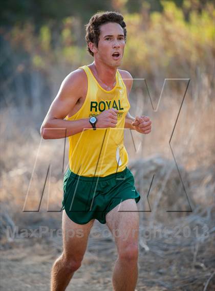 Thumbnail 3 in Simi Valley & Thousand Oaks @ Royal photogallery.