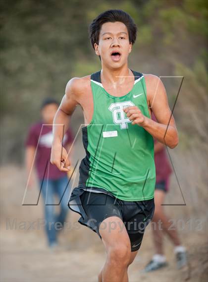 Thumbnail 3 in Simi Valley & Thousand Oaks @ Royal photogallery.