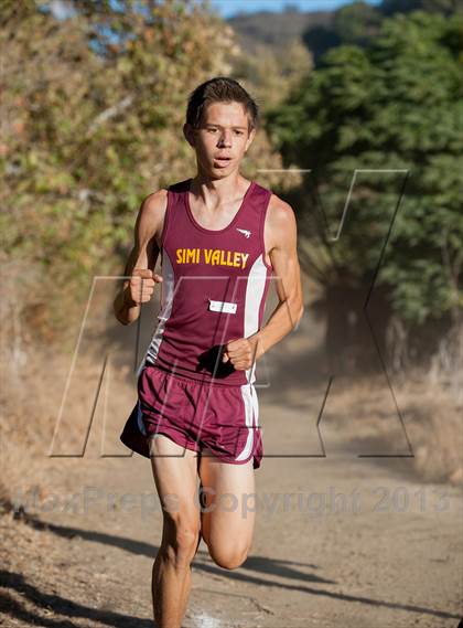 Thumbnail 2 in Simi Valley & Thousand Oaks @ Royal photogallery.