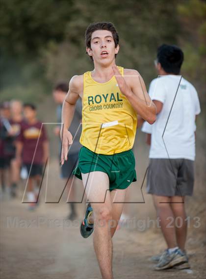 Thumbnail 3 in Simi Valley & Thousand Oaks @ Royal photogallery.