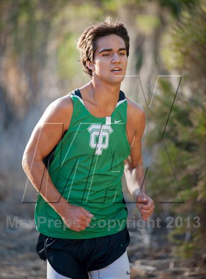 Thumbnail 3 in Simi Valley & Thousand Oaks @ Royal photogallery.