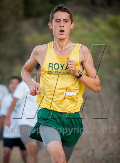 Thumbnail 1 in Simi Valley & Thousand Oaks @ Royal photogallery.